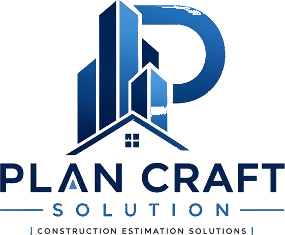 Plan Craft Solution